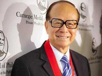 曾国藩厉害之处是什么,曾国藩三点看出一个男人有出息