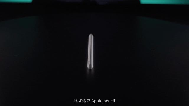 ipadpro2021屏幕绿边解决了吗,ipadpro2021对比ipadmini6
