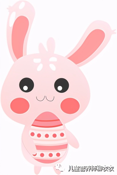 有效的驱蚊方法赶走蚊子,蚊子驱蚊小妙招