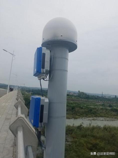 九州北斗,九洲北斗科技有限公司