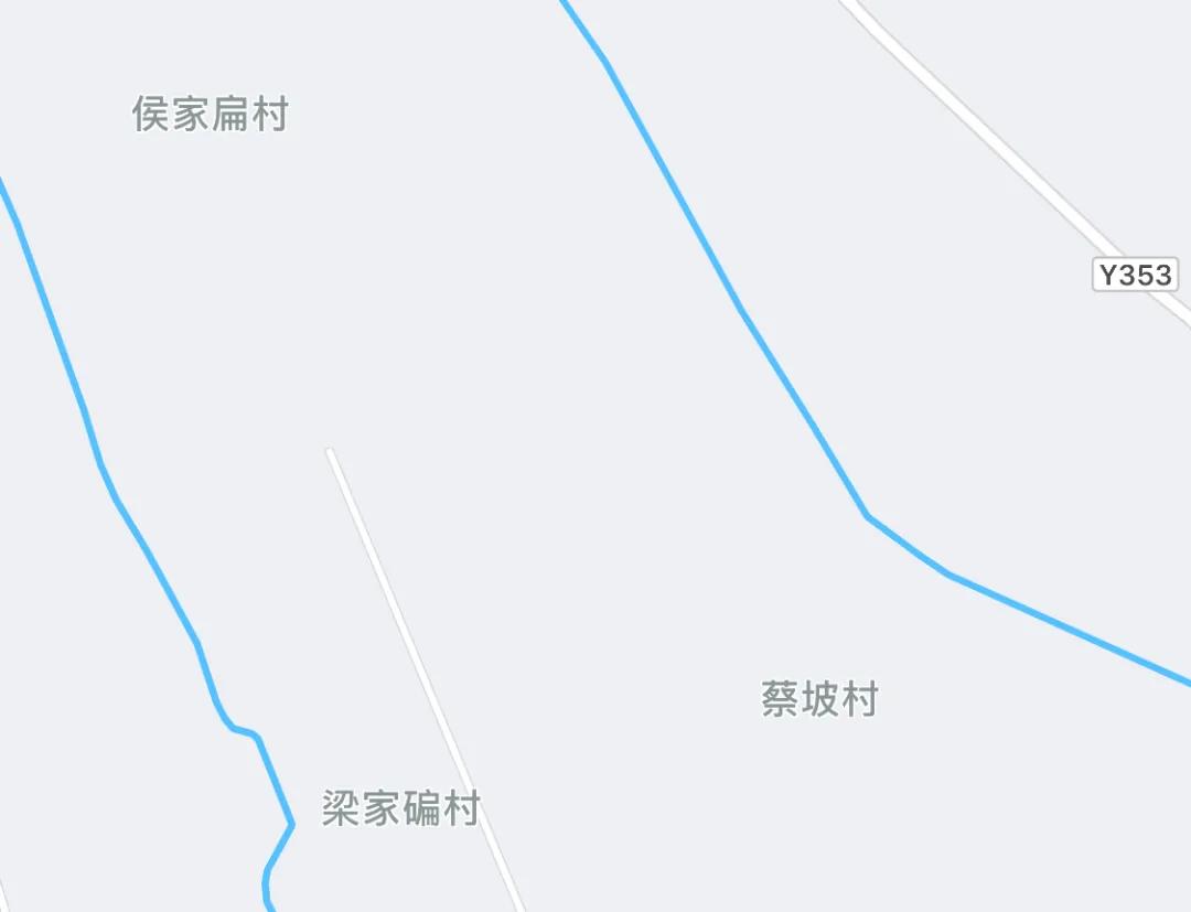 送别西安火车站,寻找西安火车站