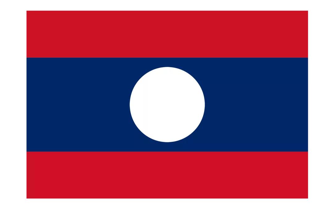 为什么中国军旗里有八一,中国党旗上的图案是什么