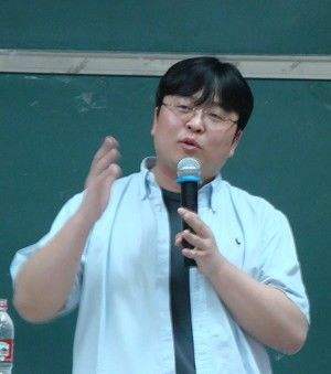 老罗语录罗永浩和哥哥,罗永浩经典语录老罗和他的朋友们