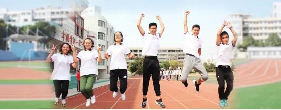 徐州侯集高级中学招收区域,2021年徐州侯集实验中学招生简章