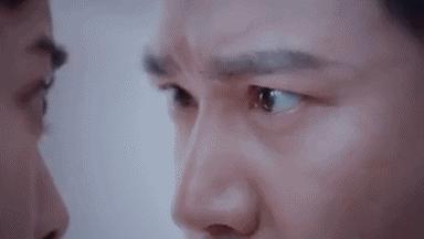 盘点吻戏中文版合集,盘点一些吻戏