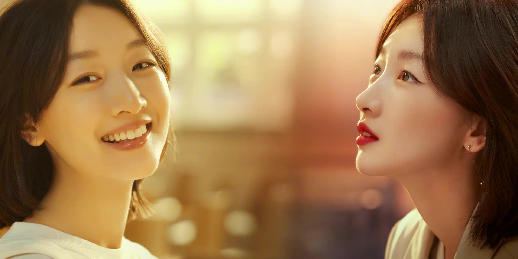 盘点岳云鹏的搞笑翻车现场,吃了有文化的亏司马光砸缸