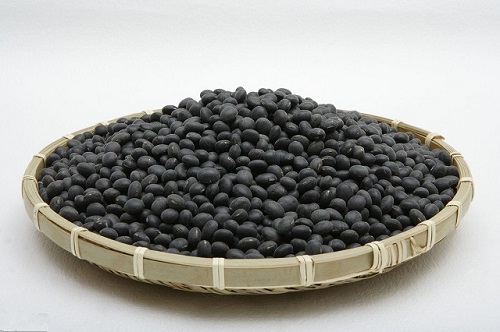 五谷竟然有这么大的功效