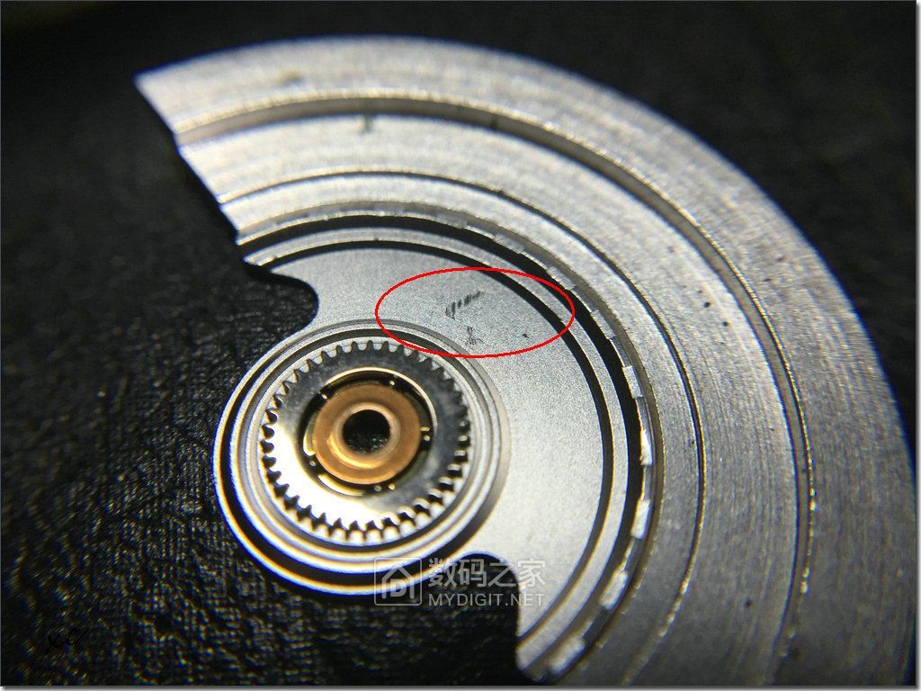 美度贝伦赛丽m8690真假对比图,美度贝伦赛丽m8690哪年上市的