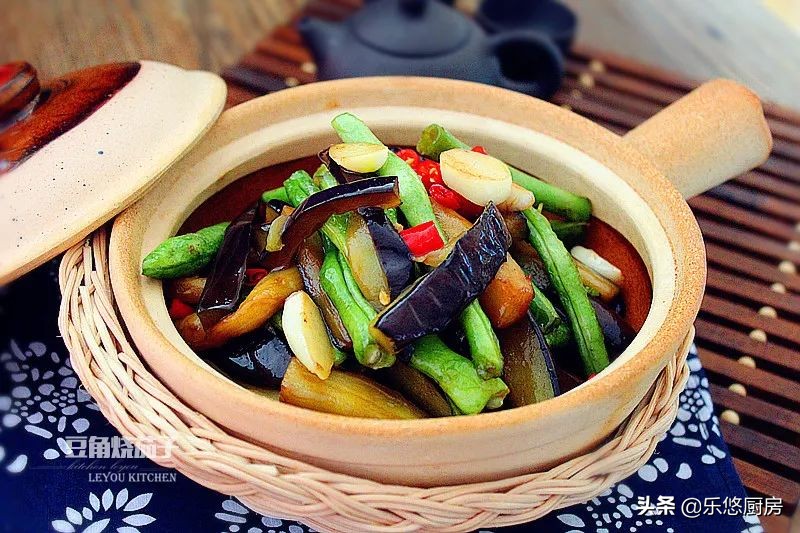 一周的带饭菜谱,适合第二天带饭食谱