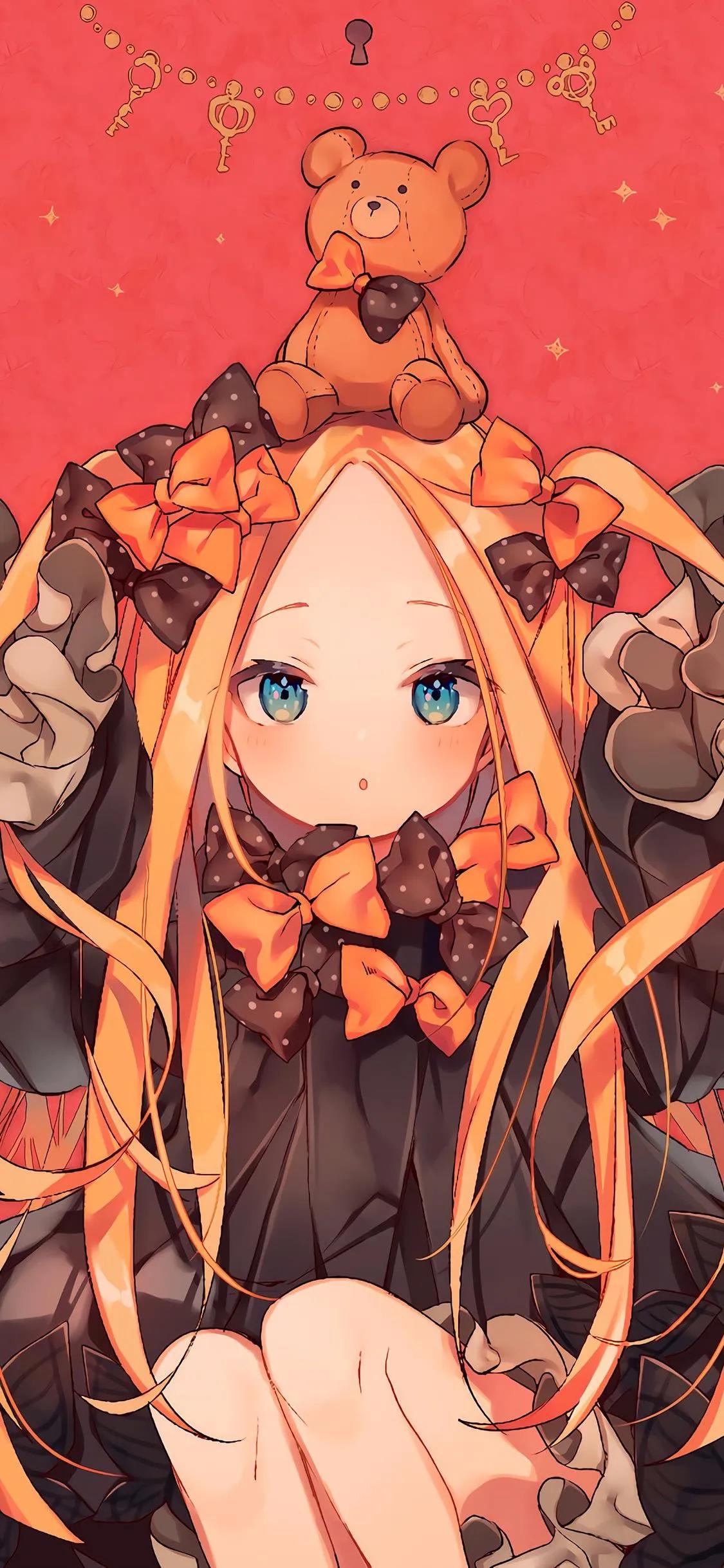 iphone145promax原生壁纸,超清iphonepro12壁纸