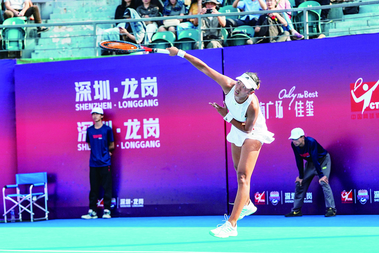 榫欏矖鎶曡祫娼滃姏鎺掑悕鍓嶅崄,榫欏矖鍠滄彁澶