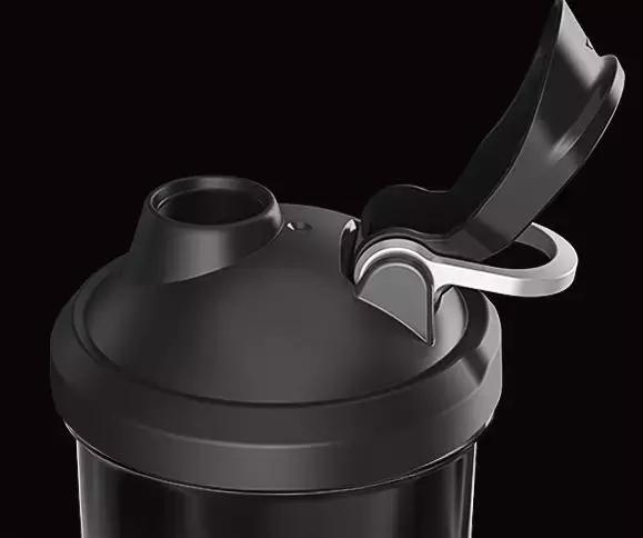 健身摇摇杯怎么用,性价比较高的健身摇摇杯