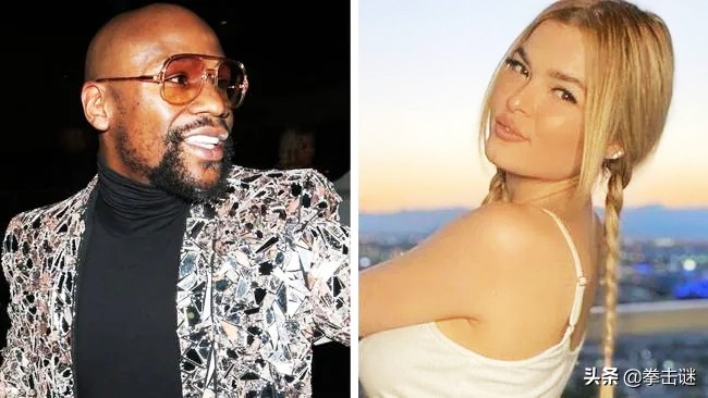 拳王梅威瑟最近比赛视频,拳王梅威瑟比赛最新视频