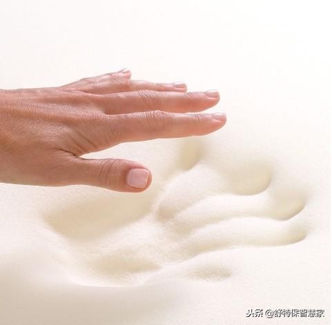 床垫哪种好3招选对合适的床垫,如何选择合适的床垫科普