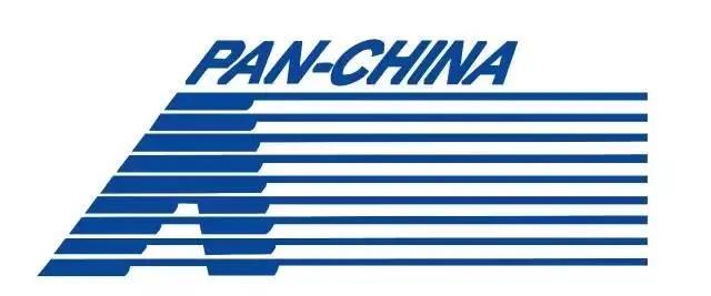 会计所最新排名公布！立信第一，瑞华是要凉了么，