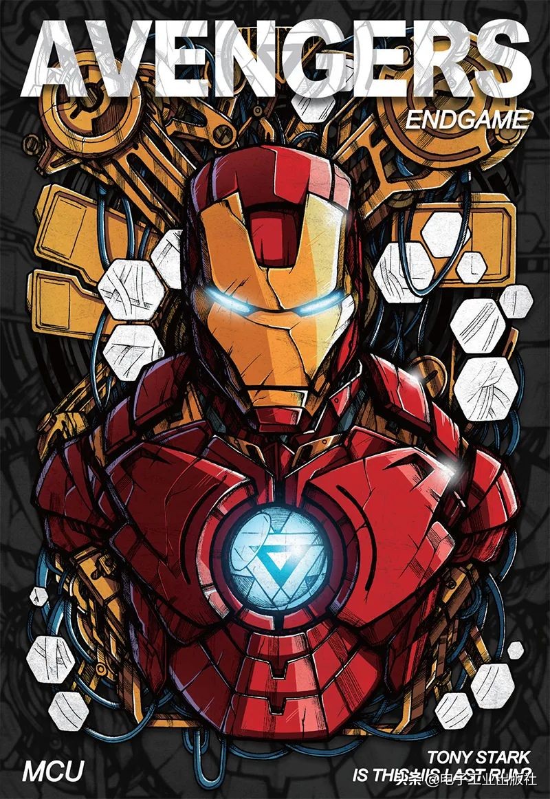 零基础插画先学什么插画教程,插画入门必看教程简单