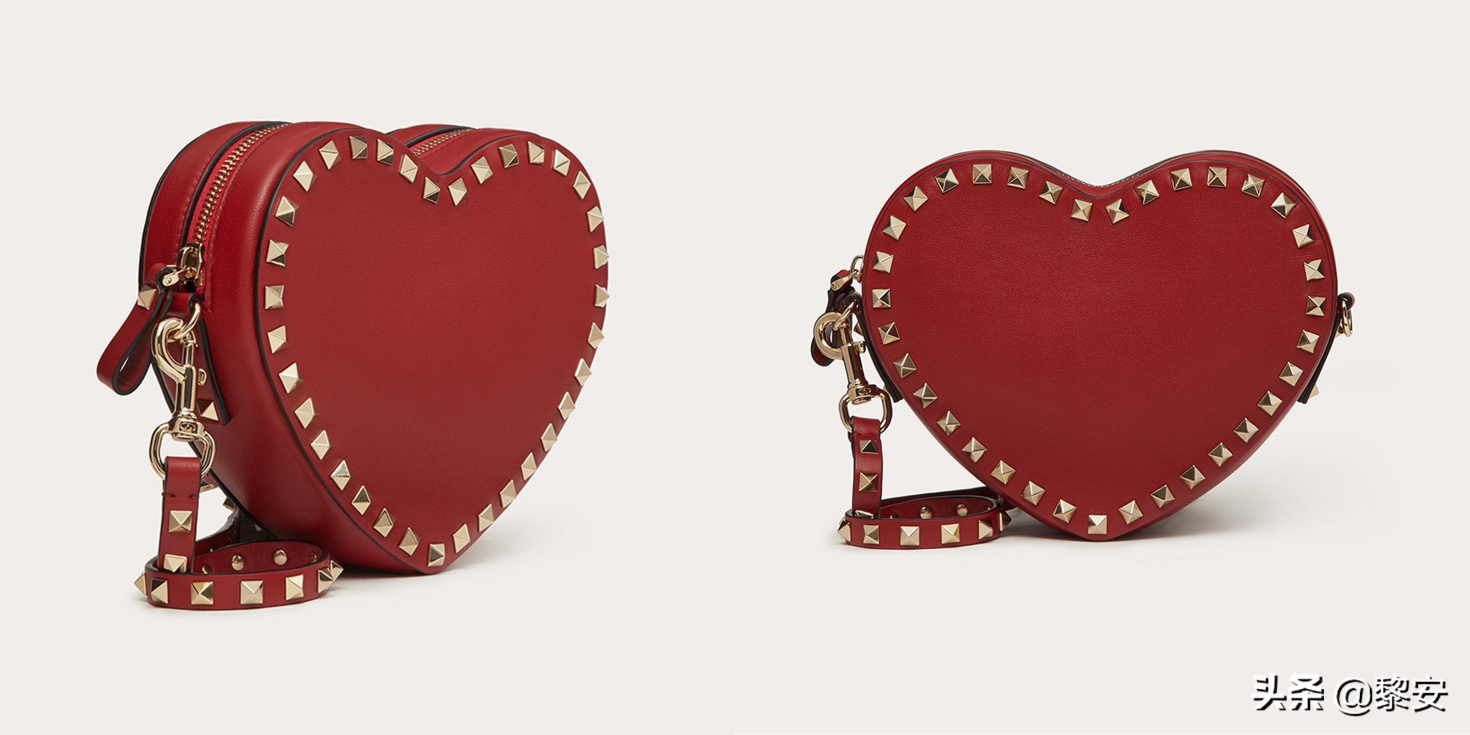 七夕限定包包lv,高级感七夕包包