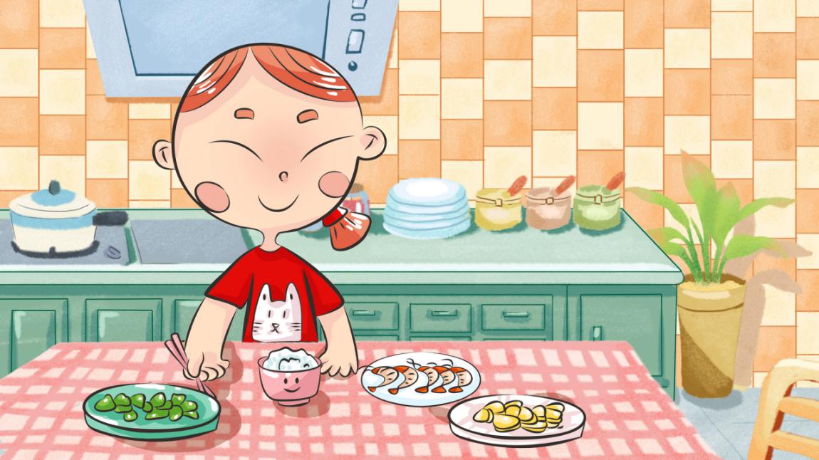 怀孕6个月体重170斤怎么控制,孕妈妈前期太胖如何控制体重