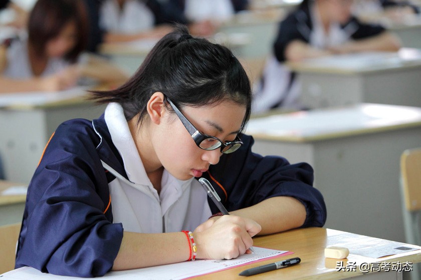 如何提高高考化学成绩,记住这五点让你掉秤飞快