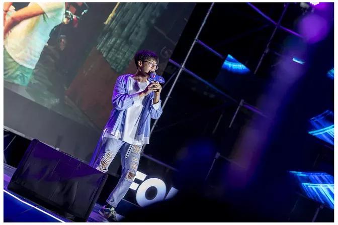 江苏省高校（六十）南京理工大学紫金学院