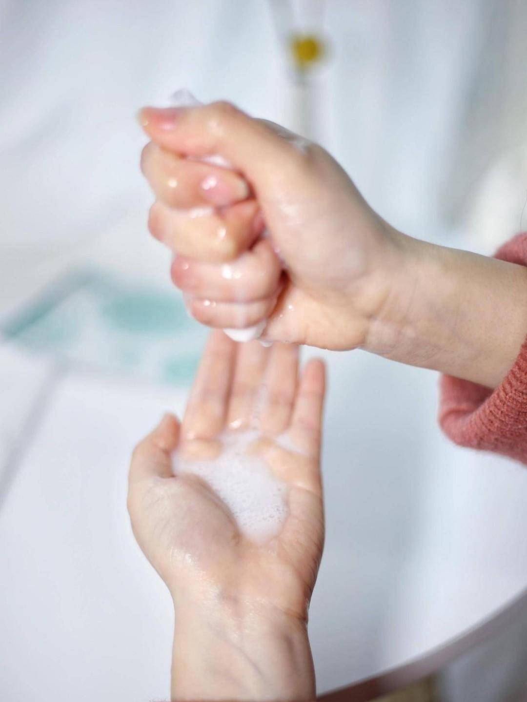 春天最好的补水面膜,春天怎样调美白补水的面膜