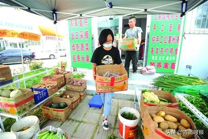 小区宝妈团购,小区里宝妈适合开什么实体店