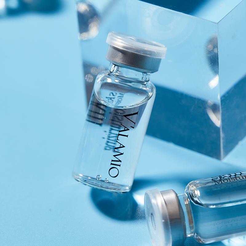 法蔓兰化妆品品牌,法蔓兰的化妆品怎么样