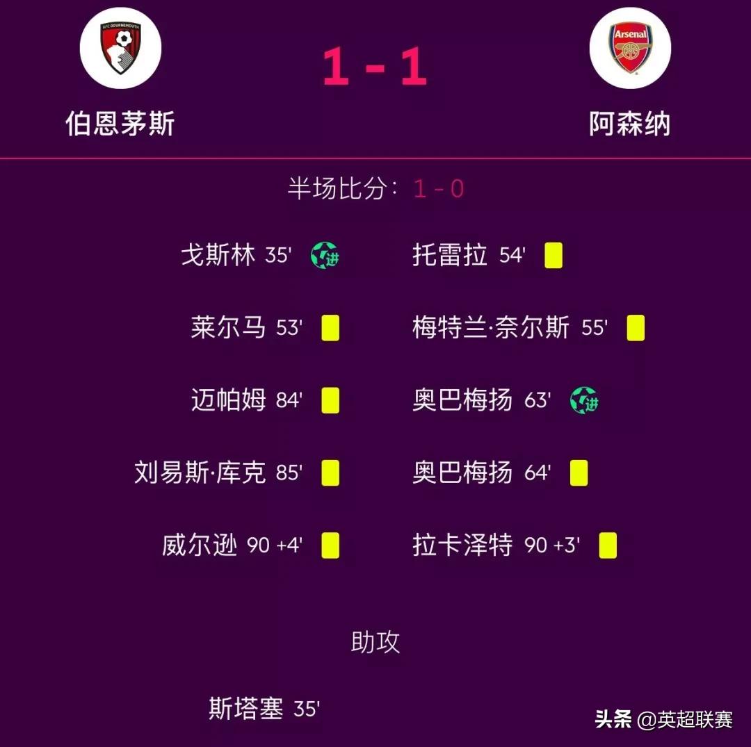 cctv5直播英超利物浦对莱斯特,英超第七轮利物浦对曼城全场回放