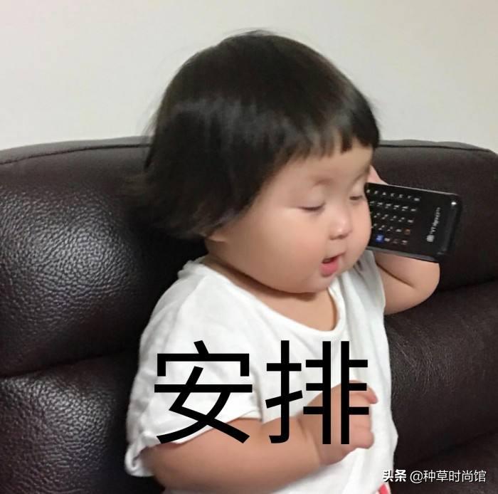 化妆品后津率系列怎么辨别真假,辨别化妆品真假