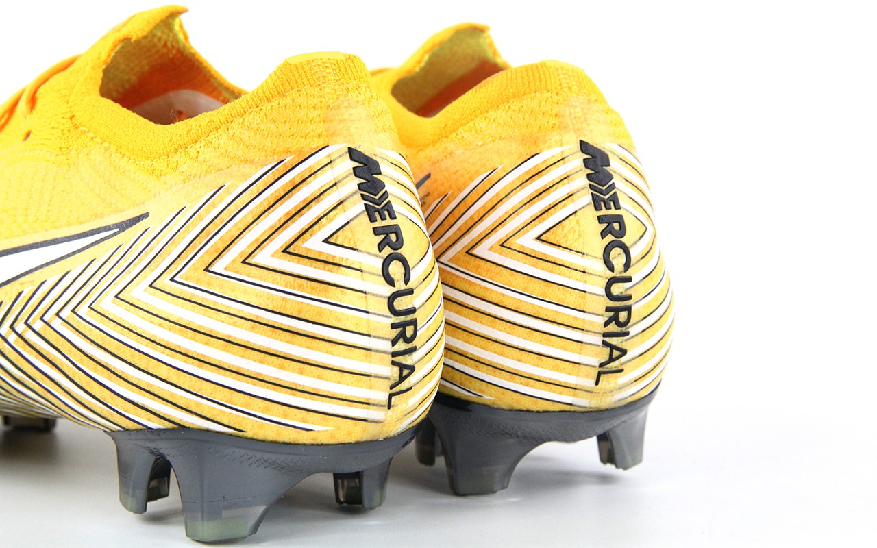 鑰愬厠mercurialvapor360,nikemercurialvapor360elite