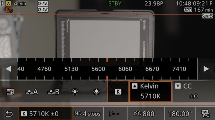 索尼fx6佳能c70,索尼706相机测评