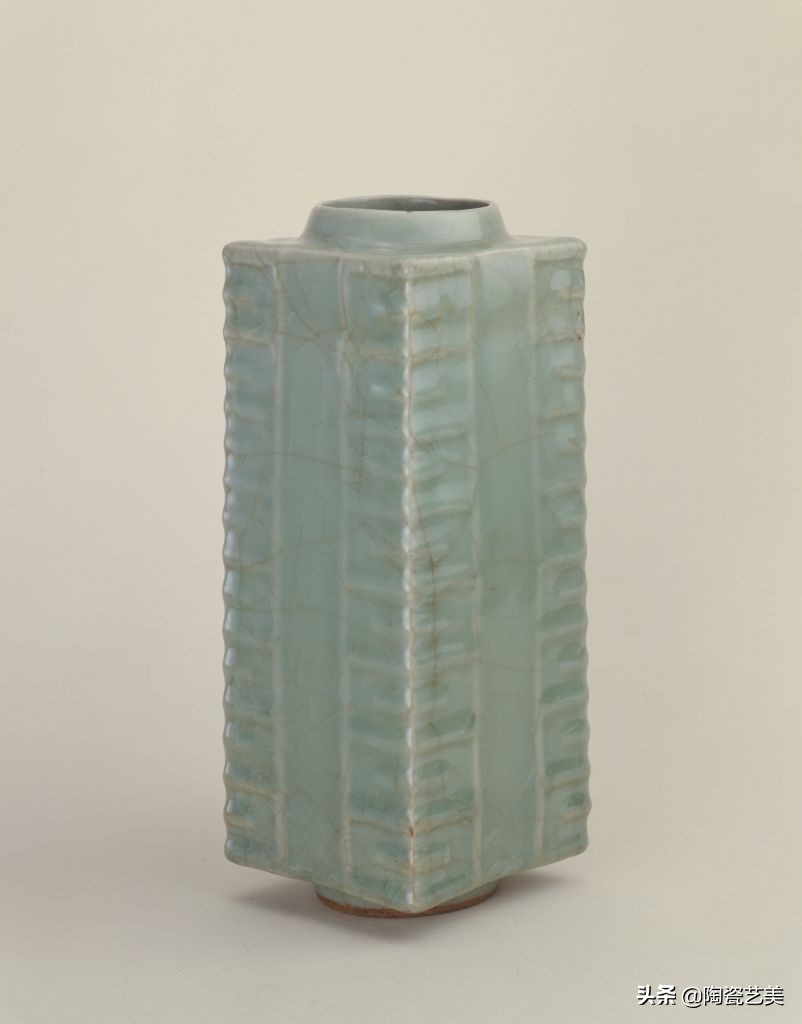 瓮中仙酒大全,瓮中仙典藏酒53度