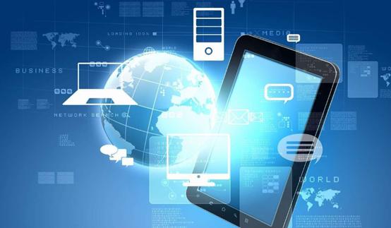 让客户毁三观的神奇软件公司,森木信息科技教你该如何鉴别