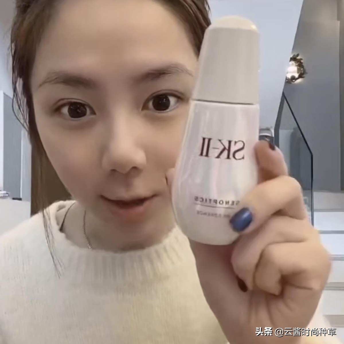 邓紫棋好物,邓紫棋好物分享