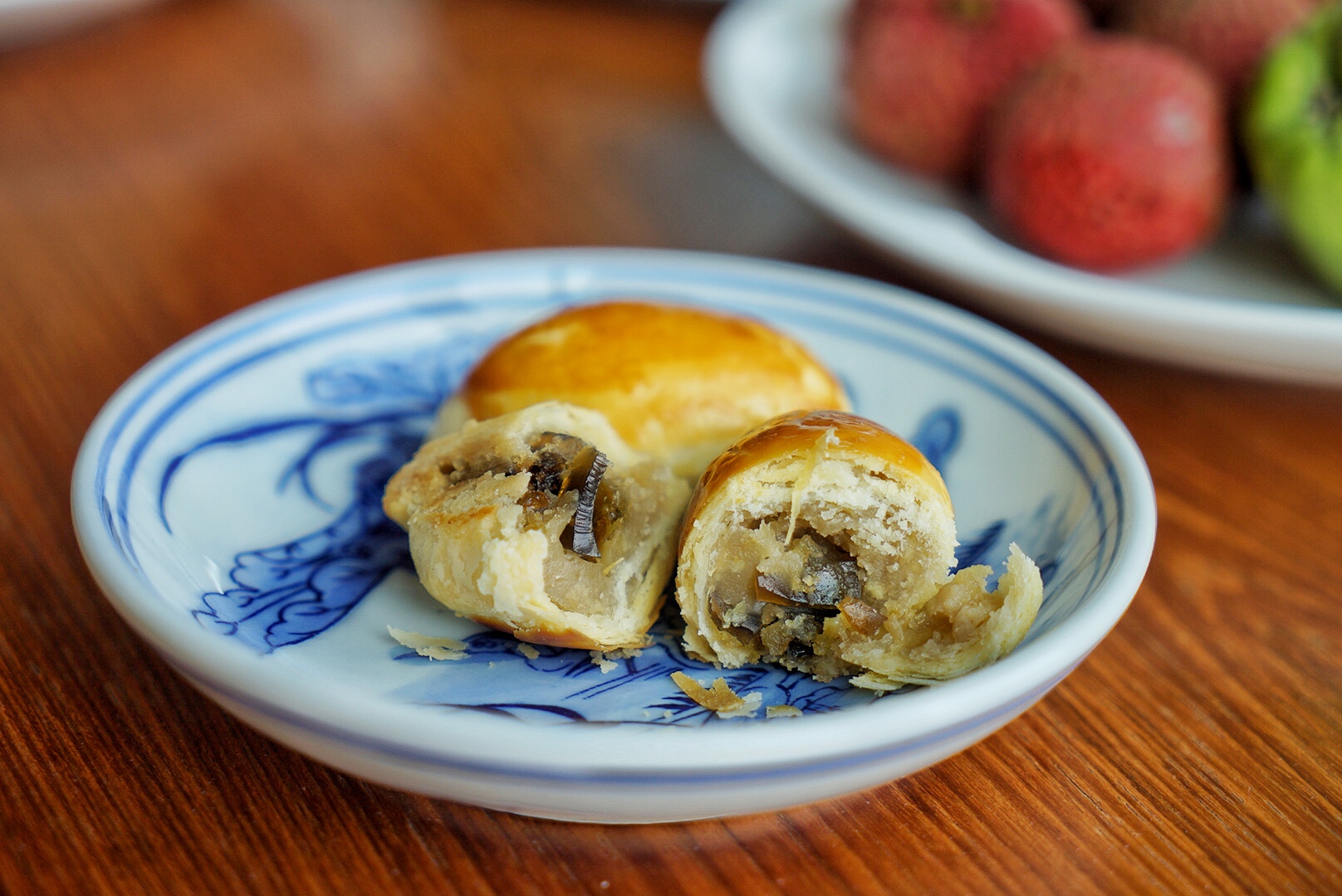 广州小蛮腰四季酒店,广州必住酒店