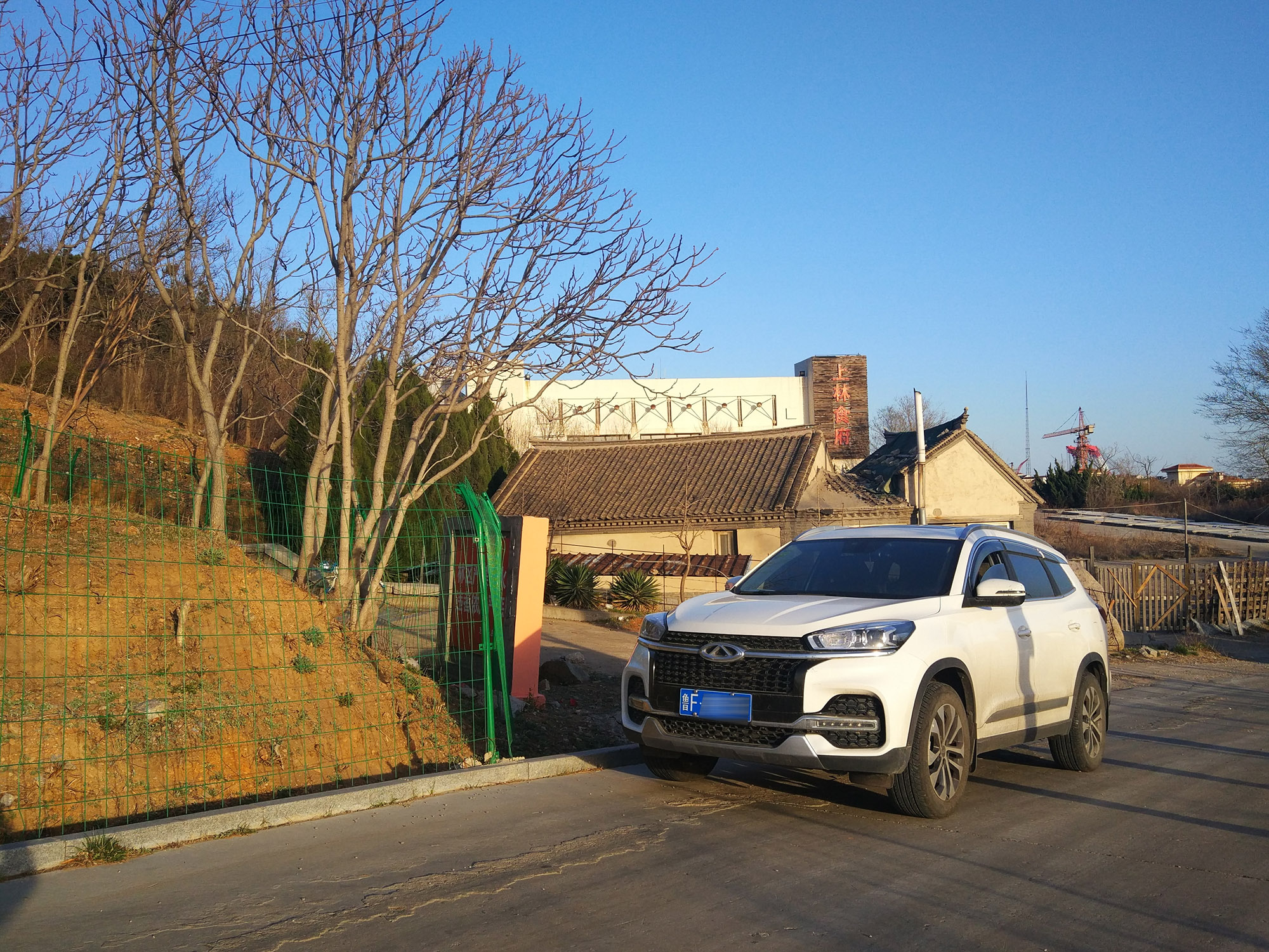 瑞虎八双离合保养,双离合瑞虎8起步慢是什么原因