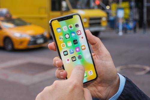 网上9.9元真能买到苹果手机吗,399买苹果手机套路