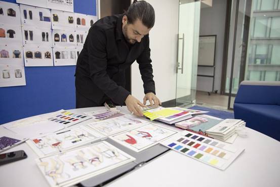 运动服饰销量排行,运动服装市场发展迅猛