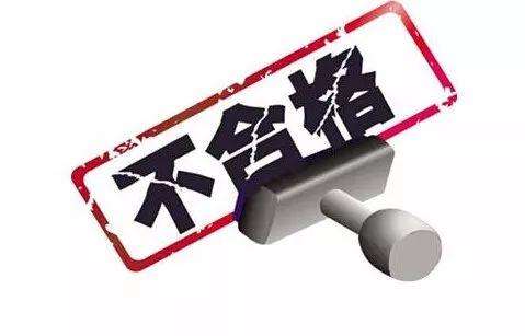 亚马逊小卖家如何正确选好品,日本亚马逊开店怎么选商品