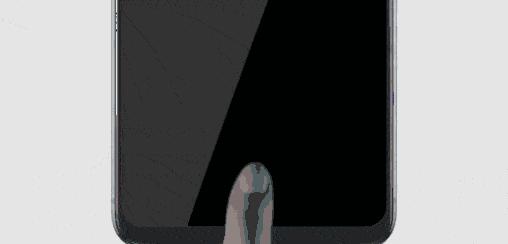 vivo被锁定了怎么办,vivo申请专利