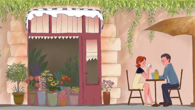 妻子怎么处理感情背叛,妻子怎么处理背叛的老公