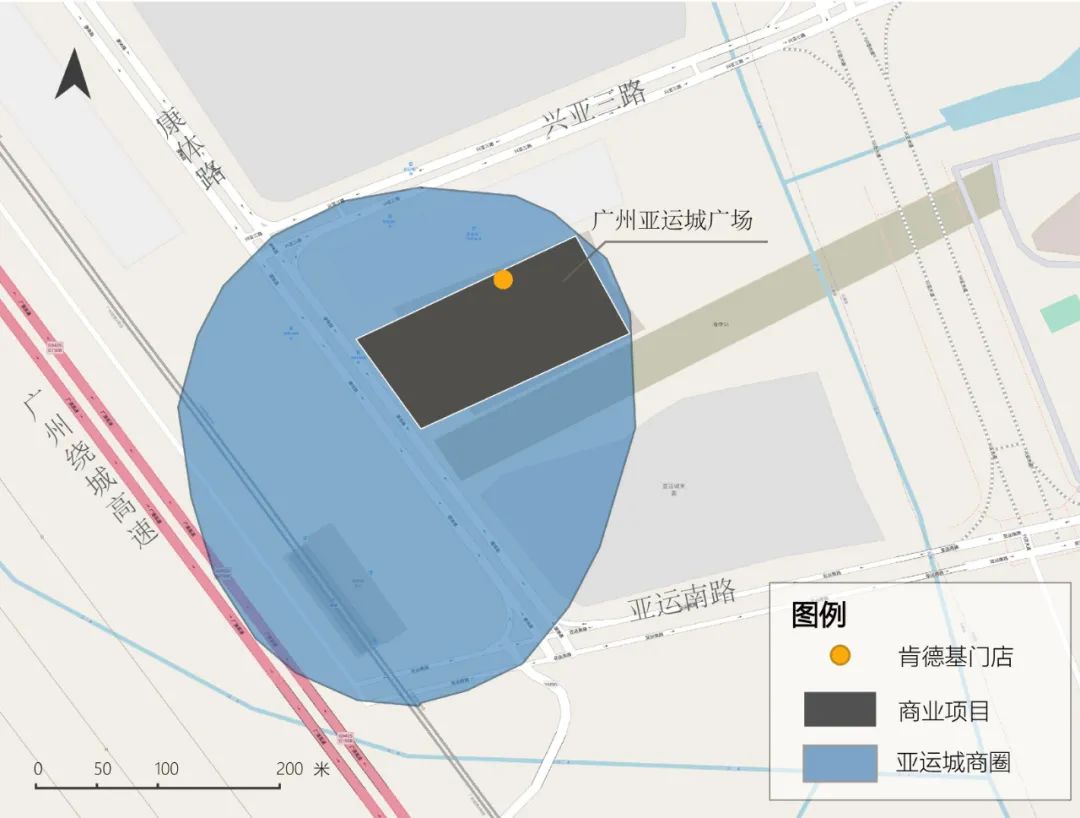 商务部发展方案,商务部县域商业建设指南