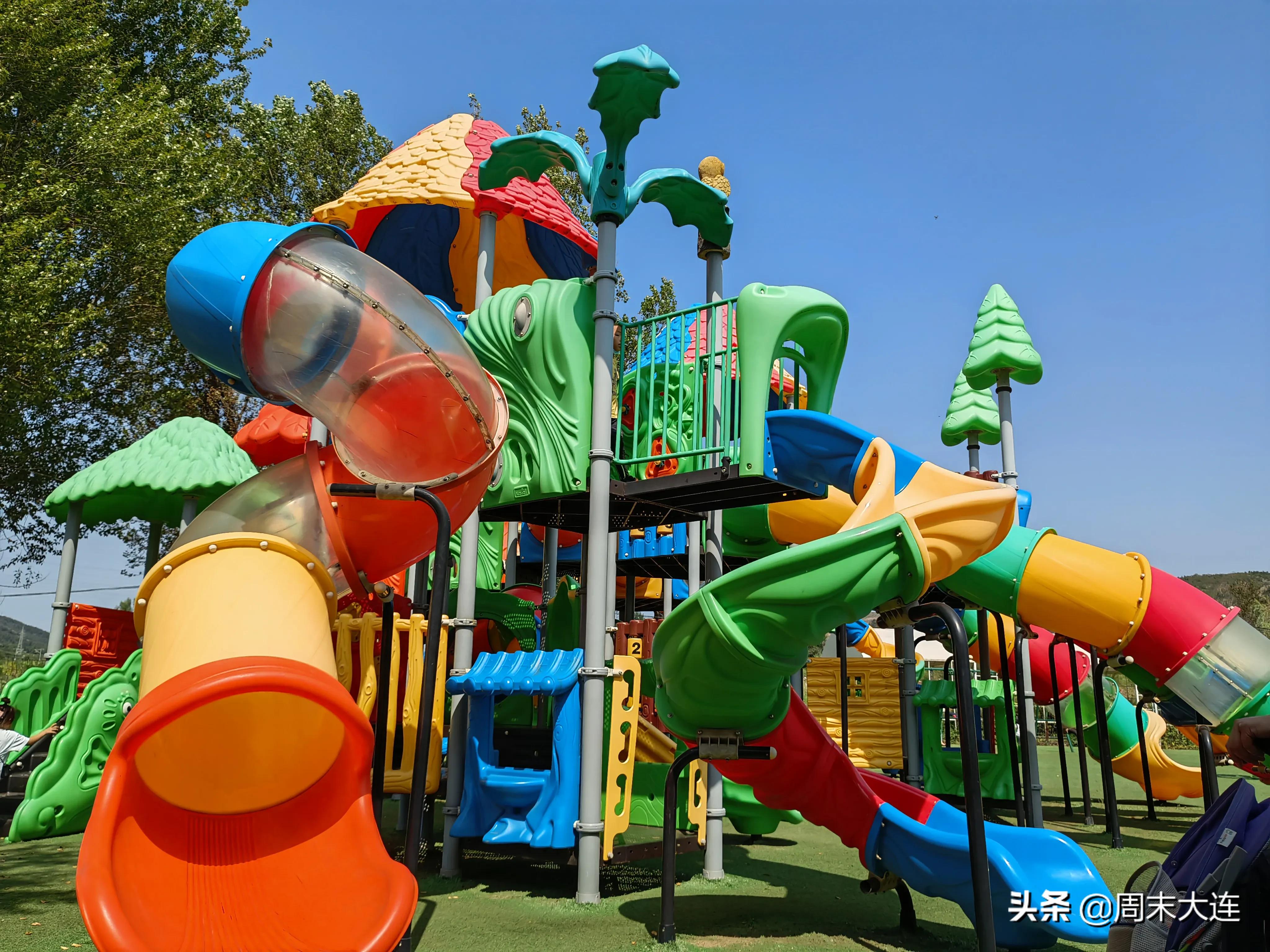 铭湖牧场是哪,铭湖牧场简介