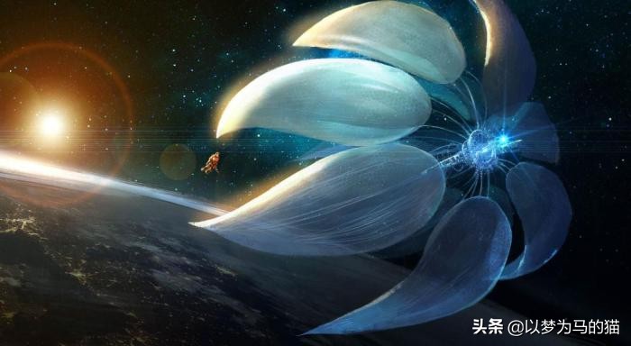 考研前景最好的十个专业,考研冷门专业通过率高