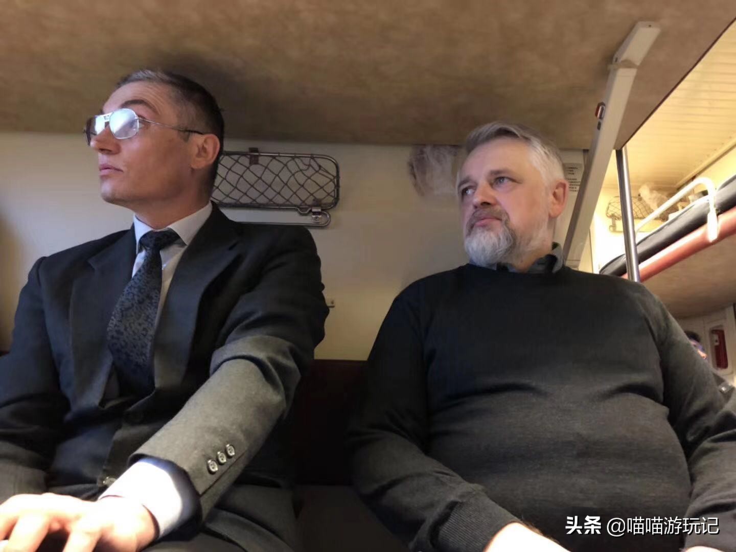 去俄罗斯旅游被坑,去俄罗斯旅游攻略自由行