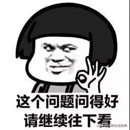 深圳还属于世界一线弱城市吗,深圳一线城市