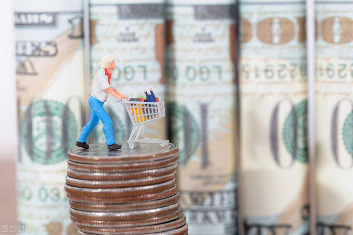 精神病人花40000点外卖,精神病花4万多点外卖