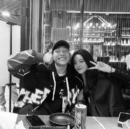 最大牌女团?赌王女儿集合三大豪门千金跳女团舞,这学历身价酸了