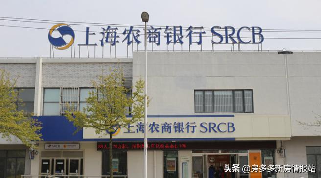 上海总价150万左右最新捡漏房出售,捡漏房源23万拎包入住带个地下室