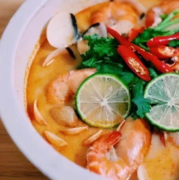 印尼棉兰在哪里,印尼棉兰著名老街